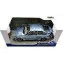 CARSDEMETAL.ES 1987 Ford Sierra RS500 Glacier Blue 1:18 Solino S1806106