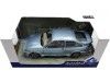 CARSDEMETAL.ES 1987 Ford Sierra RS500 Glacier Blue 1:18 Solino S1806106