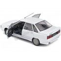 R21 MK1 Glaciar blanc 1:18 Solide S1