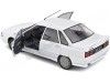 R21 MK1 Glaciar blanc 1:18 Solide S1