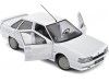 R21 MK1 Glaciar blanc 1:18 Solide S1