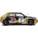 Wolf 1:18 solide S1807805