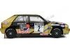 Wolf 1:18 solide S1807805
