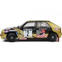 Wolf 1:18 solide S1807805