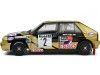 Wolf 1:18 solide S1807805