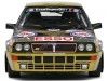 Wolf 1:18 solide S1807805