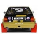 Wolf 1:18 solide S1807805