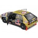 Wolf 1:18 solide S1807805