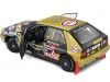 Wolf 1:18 solide S1807805