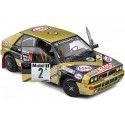 Wolf 1:18 solide S1807805
