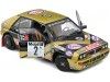 Wolf 1:18 solide S1807805
