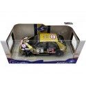 Wolf 1:18 solide S1807805