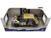 Wolf 1:18 solide S1807805