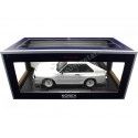 Cochesdemetal.es 1985 Audi Coupe Sport Quattro Blanco Alpino 1:18 Norev 188313