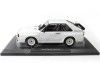 Cochesdemetal.es 1985 Audi Coupe Sport Quattro Blanco Alpino 1:18 Norev 188313