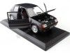 Cochesdemetal.es 1988 Peugeot 205 GTI 1.6 Gris Grafito 1:18 Norev 184845