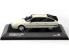 CARSDEMETAL.ES 1988 Citroen CX GTI Turbo II White 1:43 Solino S4311703