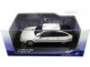 CARSDEMETAL.ES 1988 Citroen CX GTI Turbo II White 1:43 Solino S4311703