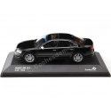 CARSDEMETAL.ES 2010 Audi S8 (D3) Black 1:43 Solino S4313301