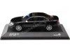 CARSDEMETAL.ES 2010 Audi S8 (D3) Black 1:43 Solino S4313301