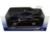 CARSDEMETAL.ES 2010 Audi S8 (D3) Black 1:43 Solino S4313301