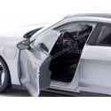 Cochesdemetal.es 2022 Audi GT RS E-Tron Gris Metalizado 1:18 Bburago 11050