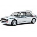 Cochesdemetal.es 1992 Lancia Delta HF Integrale Evo 1 Martini 6 "World Rally Champion" 1:18 Solido S1807804