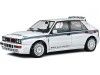 Cochesdemetal.es 1992 Lancia Delta HF Integrale Evo 1 Martini 6 "World Rally Champion" 1:18 Solido S1807804