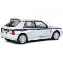 Cochesdemetal.es 1992 Lancia Delta HF Integrale Evo 1 Martini 6 "World Rally Champion" 1:18 Solido S1807804