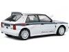 Cochesdemetal.es 1992 Lancia Delta HF Integrale Evo 1 Martini 6 "World Rally Champion" 1:18 Solido S1807804