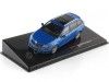 Cochesdemetal.es 2017 Skoda Octavia RS Combi III Azul Metalizado 1:43 IXO Models CLC518N.22