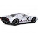 1967 Ford GT40 Mk1 No.