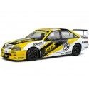 Cochesdemetal.es 1991 Opel Omega 3000 24V Evo 500 Nº36 Franz Engstler DTM 1:18 Solido S1809702