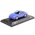 Cochesdemetal.es 1992 Porsche 911 (964) Carrera RS Azul Marítimo 1:43 Solido S4312901