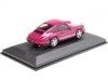 CARSDEMETAL.ES 1992 Porsche 911 (964) Ru Rubí Carrera 1:43 Solino S4312902