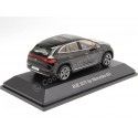 Cochesdemetal.es 2023 Mercedes-Benz Eqe SUV Electric Art Line (x294) Negro Obsidiana 1:43 Dealer Edition B66960835