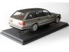 Cochesdememetal.es 1991 BMW 530i (E34) Touring Serie 5 Gris Metalizado 1:18 MC Group 18330