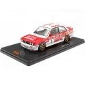 Cochesdemetal.es 1988 BMW M3 (E30) Nº1 Béguin/Lenne Rally Tour de Corse 1:24 IXO Models 24RAL029A.22