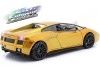 Cochesdemetal.es 2023 Lamborghini Gallardo Fast & Furious "Fast X" Metallic Gold 1:24 JADA TOYS 34924 253203089