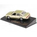 Cochesdemetal.es 1983 Opel Senator A2 Dorado 1:43 Modèles IXO CLC521N.22