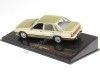 Cochesdemetal.es 1983 Opel Senator A2 Dorado 1:43 Modèles IXO CLC521N.22