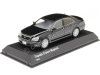 Cochesdemetal.es 2013 Toyota Crown Majesta S210 Negro 1:43 Kyosho 03638BK