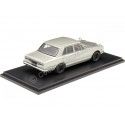 CARSDEMETAL.ES 1969 Nissan Skyline 2000 GT-R (PGC10) 4 portes de plaque 1:43 Kyosho 05511