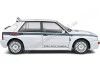 Cochesdemetal.es 1992 Lancia Delta HF Integrale Evo 1 Martini 6 "World Rally Champion" 1:18 Solido S1807804