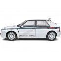 Cochesdemetal.es 1992 Lancia Delta HF Integrale Evo 1 Martini 6 "World Rally Champion" 1:18 Solido S1807804
