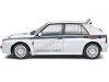 Cochesdemetal.es 1992 Lancia Delta HF Integrale Evo 1 Martini 6 "World Rally Champion" 1:18 Solido S1807804