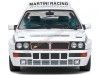 Cochesdemetal.es 1992 Lancia Delta HF Integrale Evo 1 Martini 6 "World Rally Champion" 1:18 Solido S1807804
