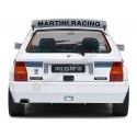 Cochesdemetal.es 1992 Lancia Delta HF Integrale Evo 1 Martini 6 "World Rally Champion" 1:18 Solido S1807804