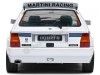 Cochesdemetal.es 1992 Lancia Delta HF Integrale Evo 1 Martini 6 "World Rally Champion" 1:18 Solido S1807804