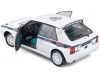 Cochesdemetal.es 1992 Lancia Delta HF Integrale Evo 1 Martini 6 "World Rally Champion" 1:18 Solido S1807804